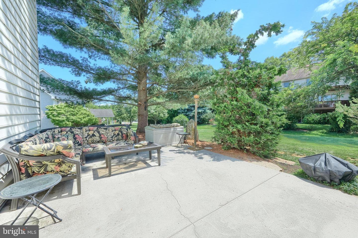 2415 Emiray Court photo 36