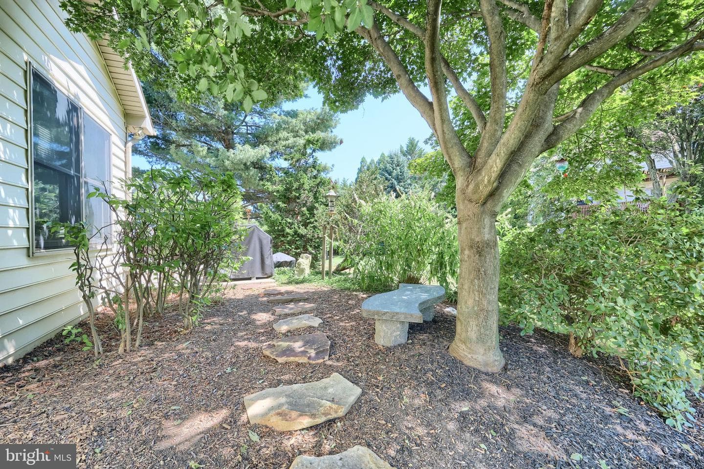 2415 Emiray Court photo 37