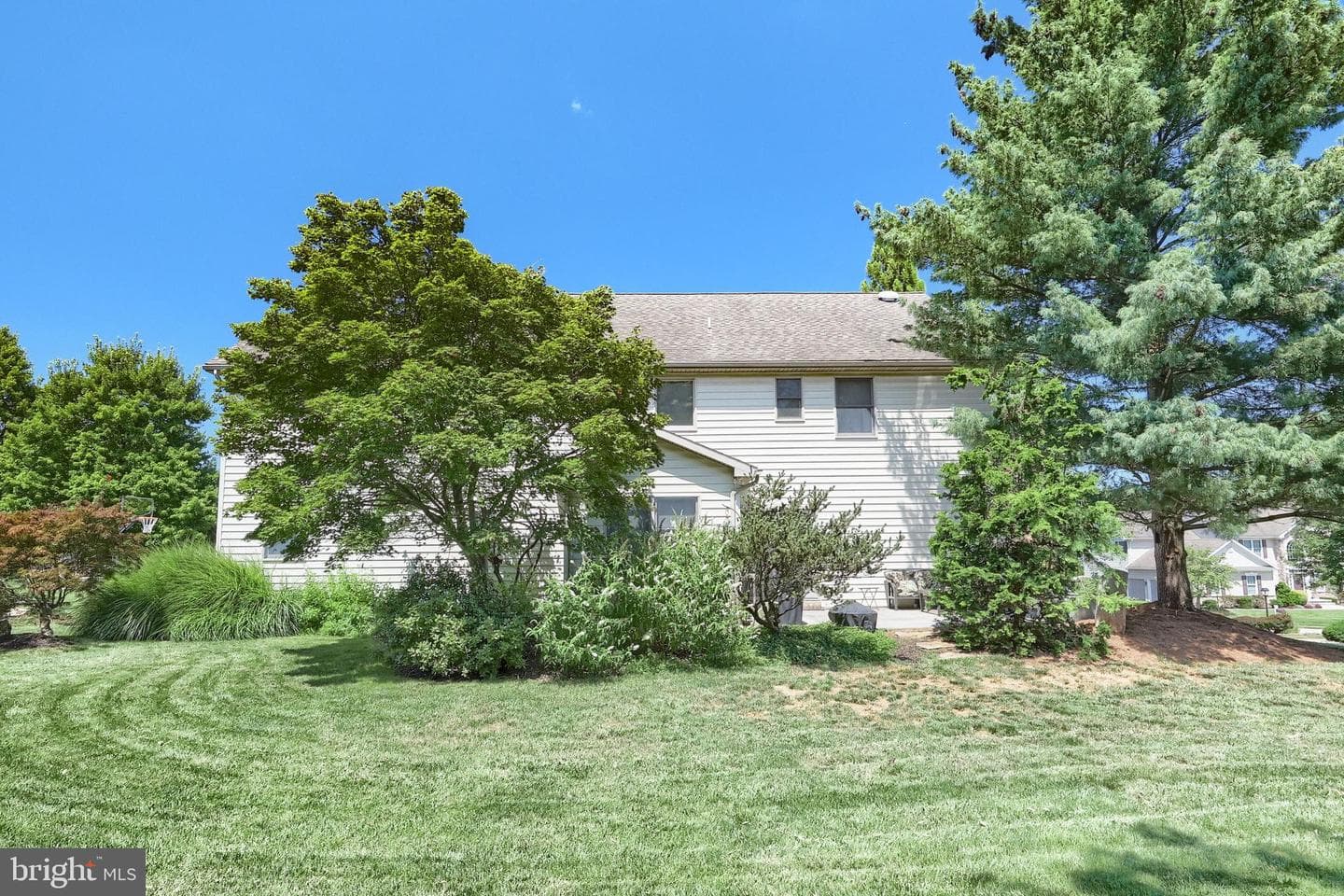 2415 Emiray Court photo 38