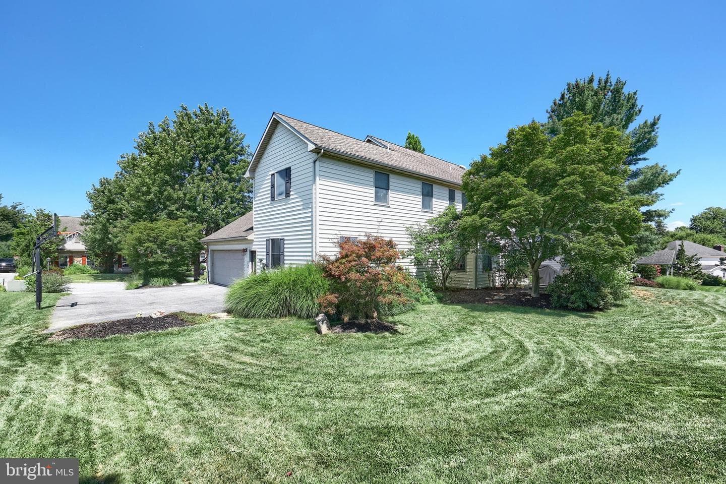 2415 Emiray Court photo 39