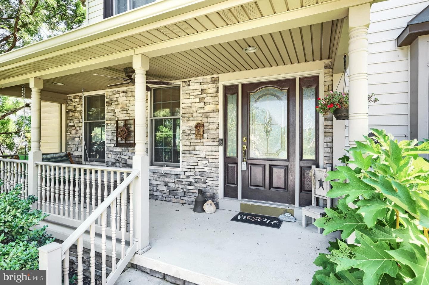2415 Emiray Court photo 4