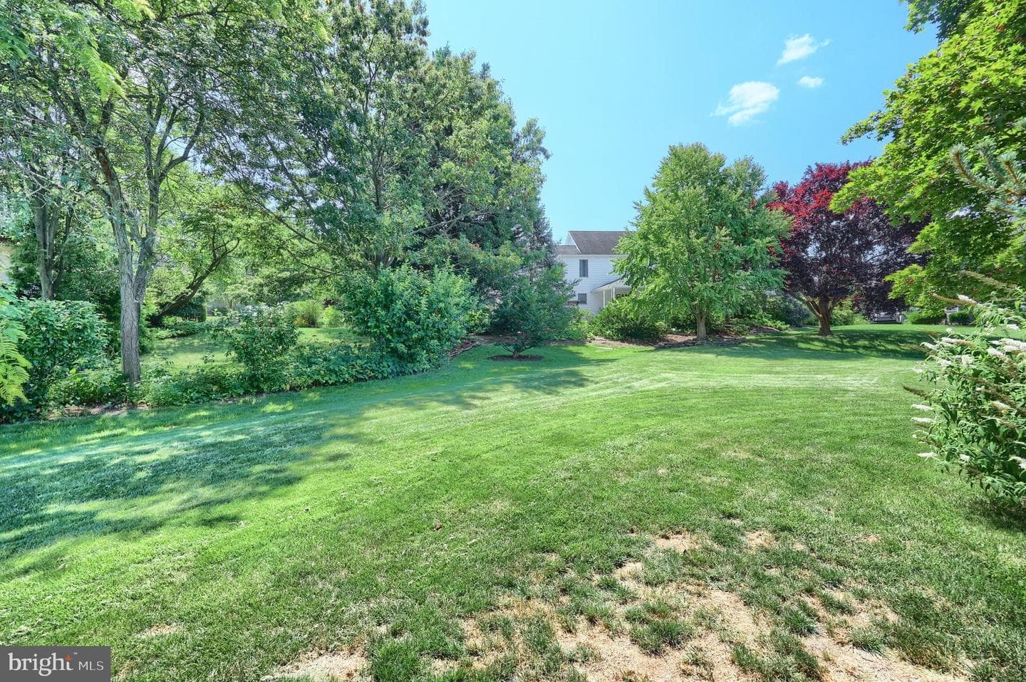 2415 Emiray Court photo 42