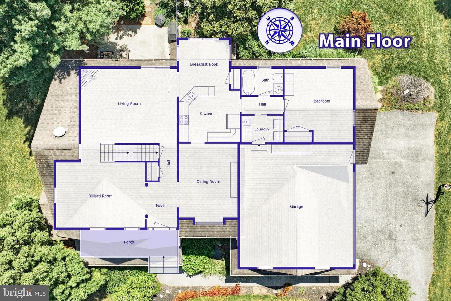 2415 Emiray Court photo 43