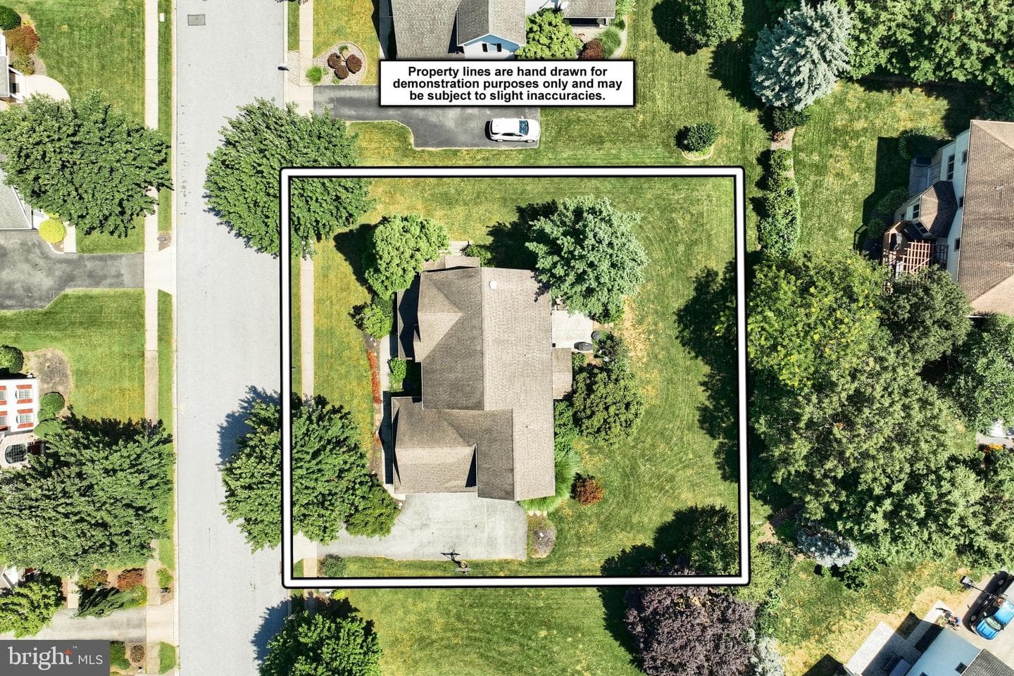 2415 Emiray Court photo 47