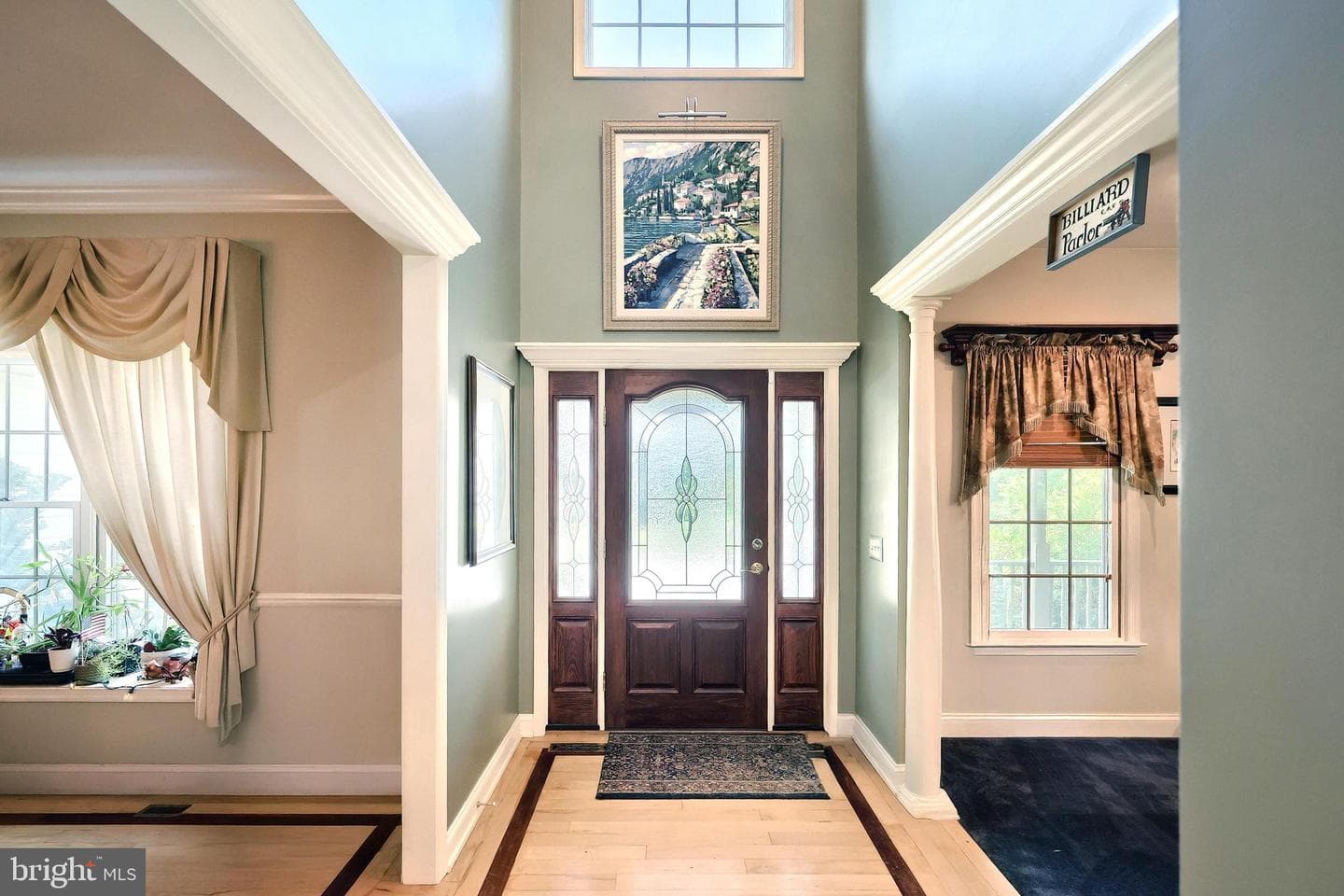 2415 Emiray Court photo 6