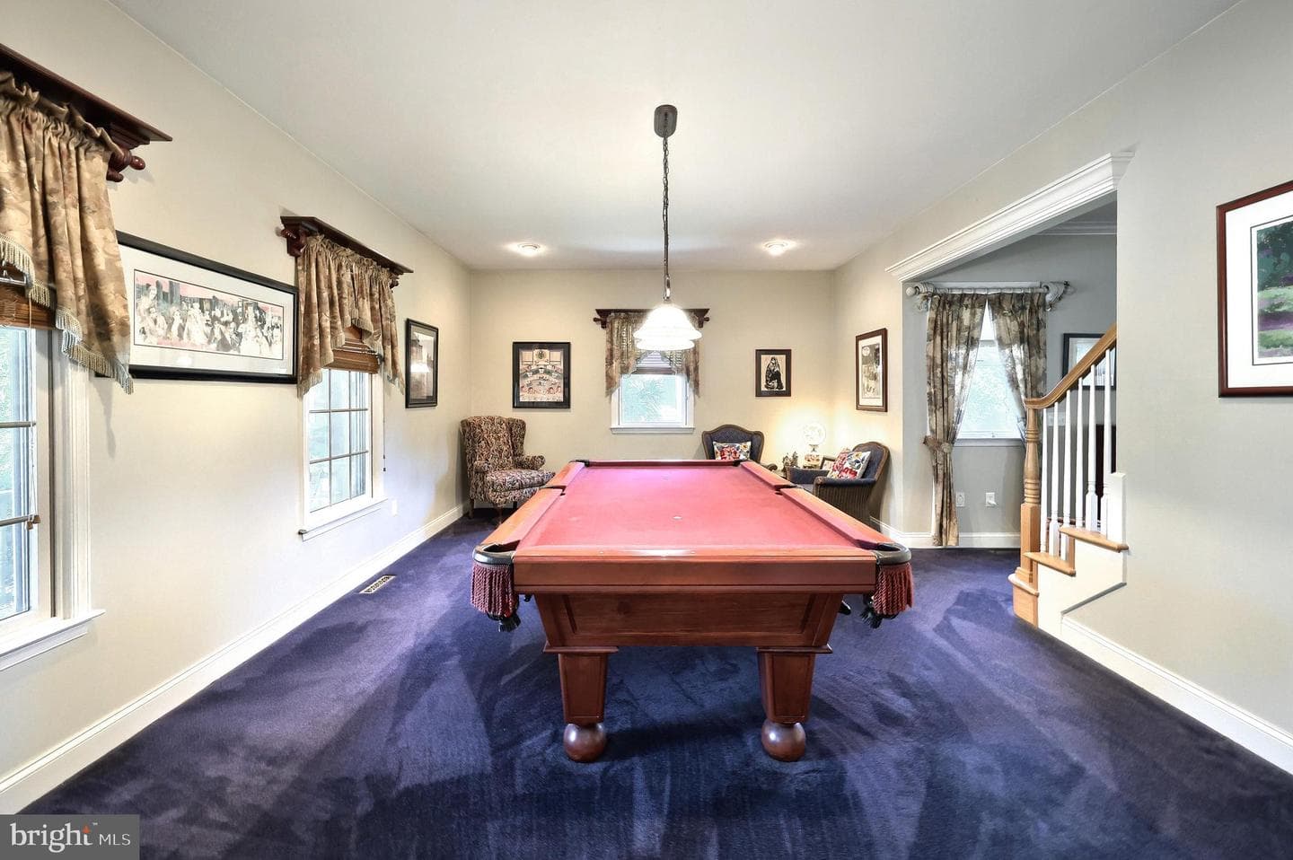 2415 Emiray Court photo 7