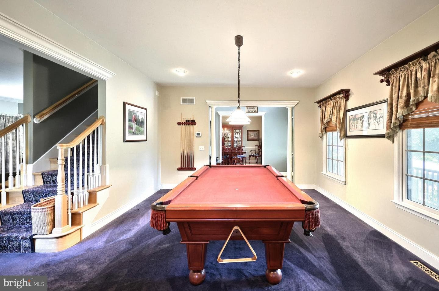 2415 Emiray Court photo 8