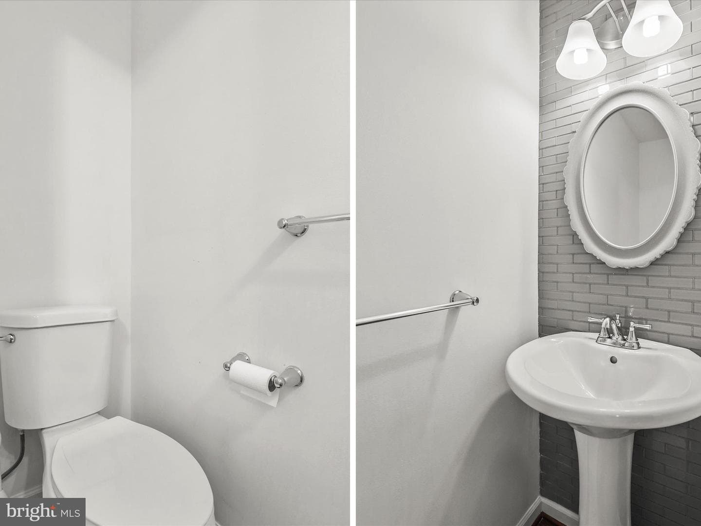 1215 Rannoch Lane photo 32