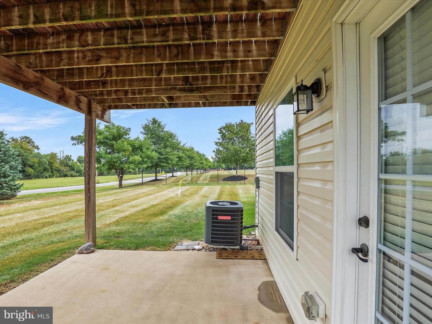 1215 Rannoch Lane photo 39