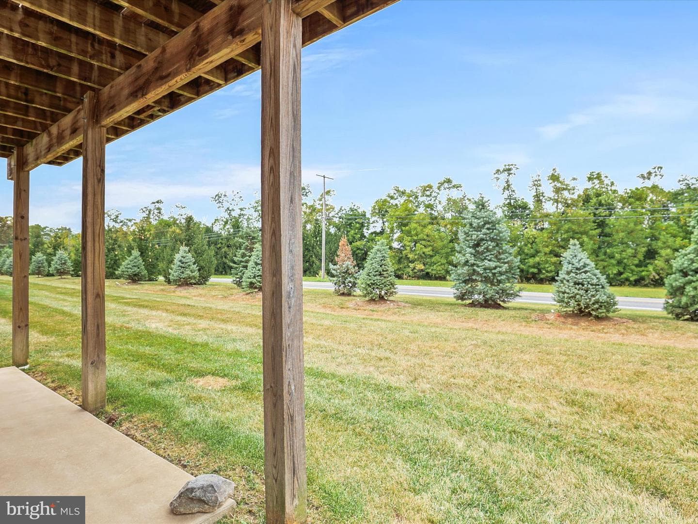 1215 Rannoch Lane photo 41
