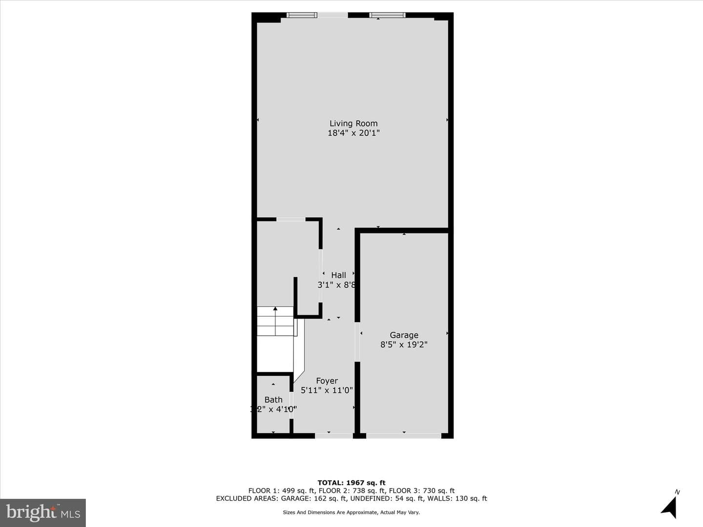1215 Rannoch Lane photo 51