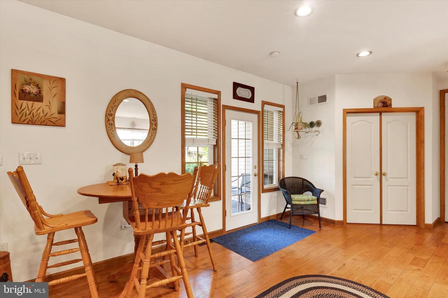 146 Richardson Road photo 10