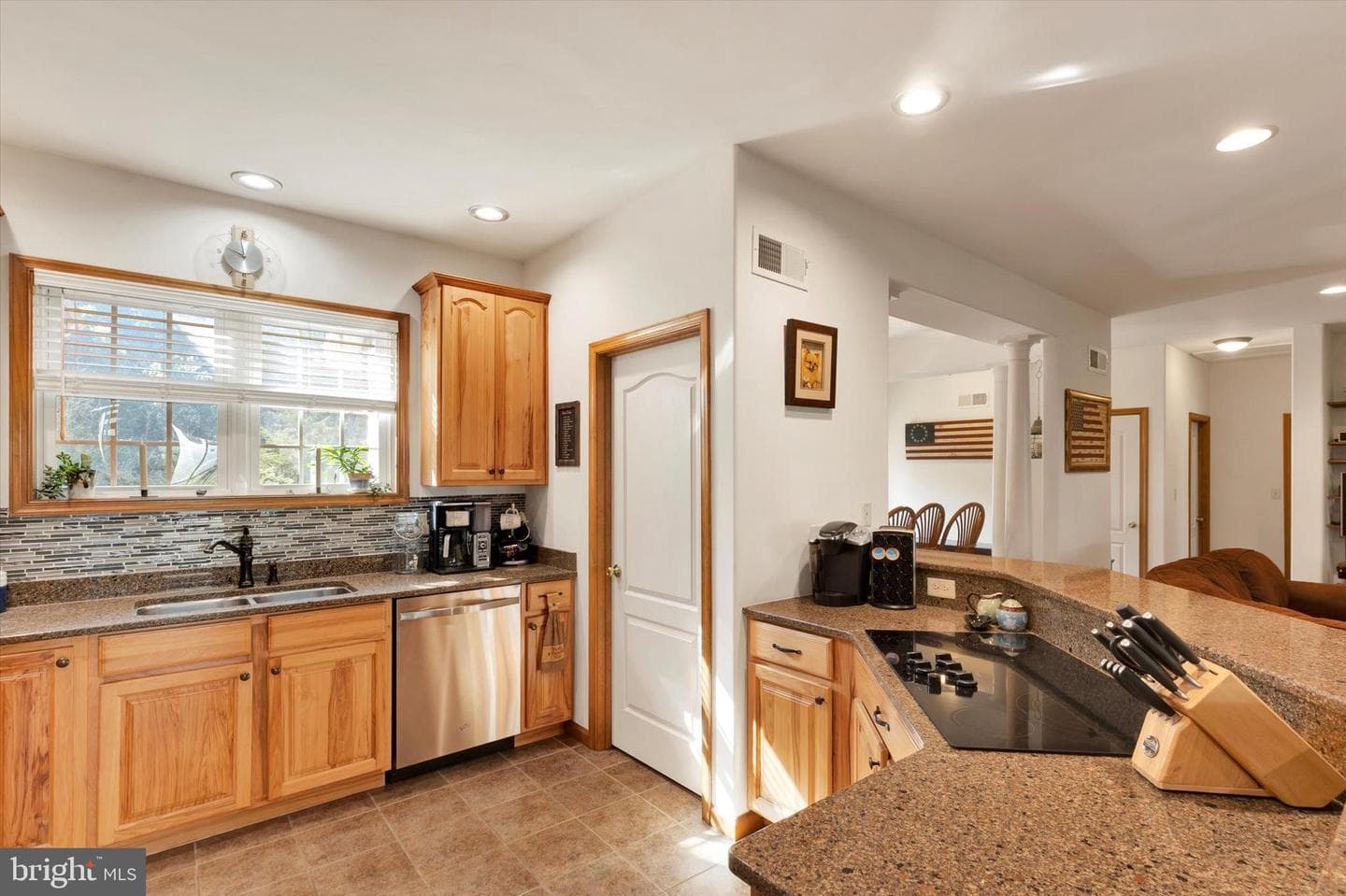 146 Richardson Road photo 11
