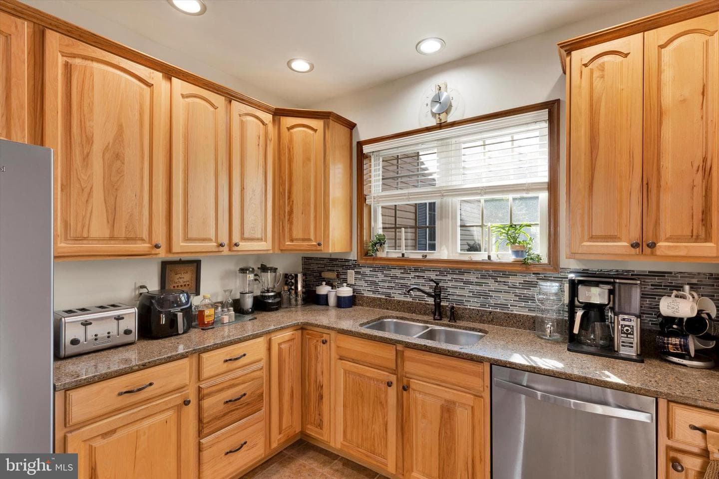 146 Richardson Road photo 13