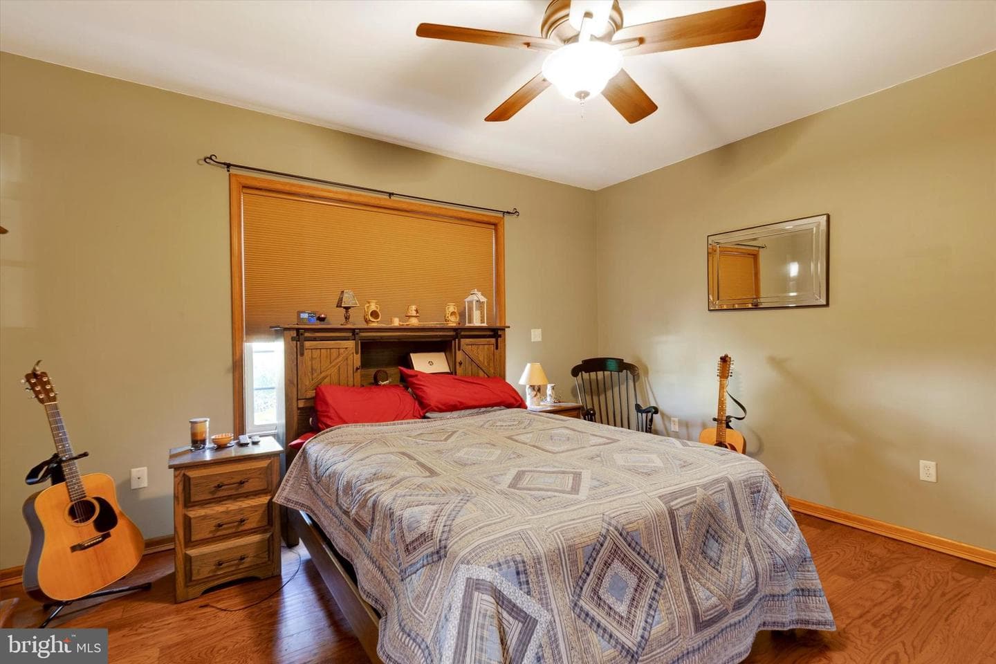 146 Richardson Road photo 15