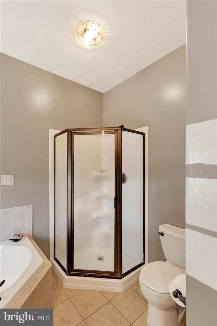 146 Richardson Road photo 19