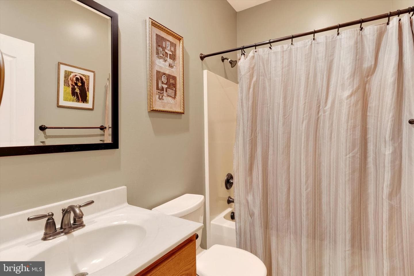 146 Richardson Road photo 22