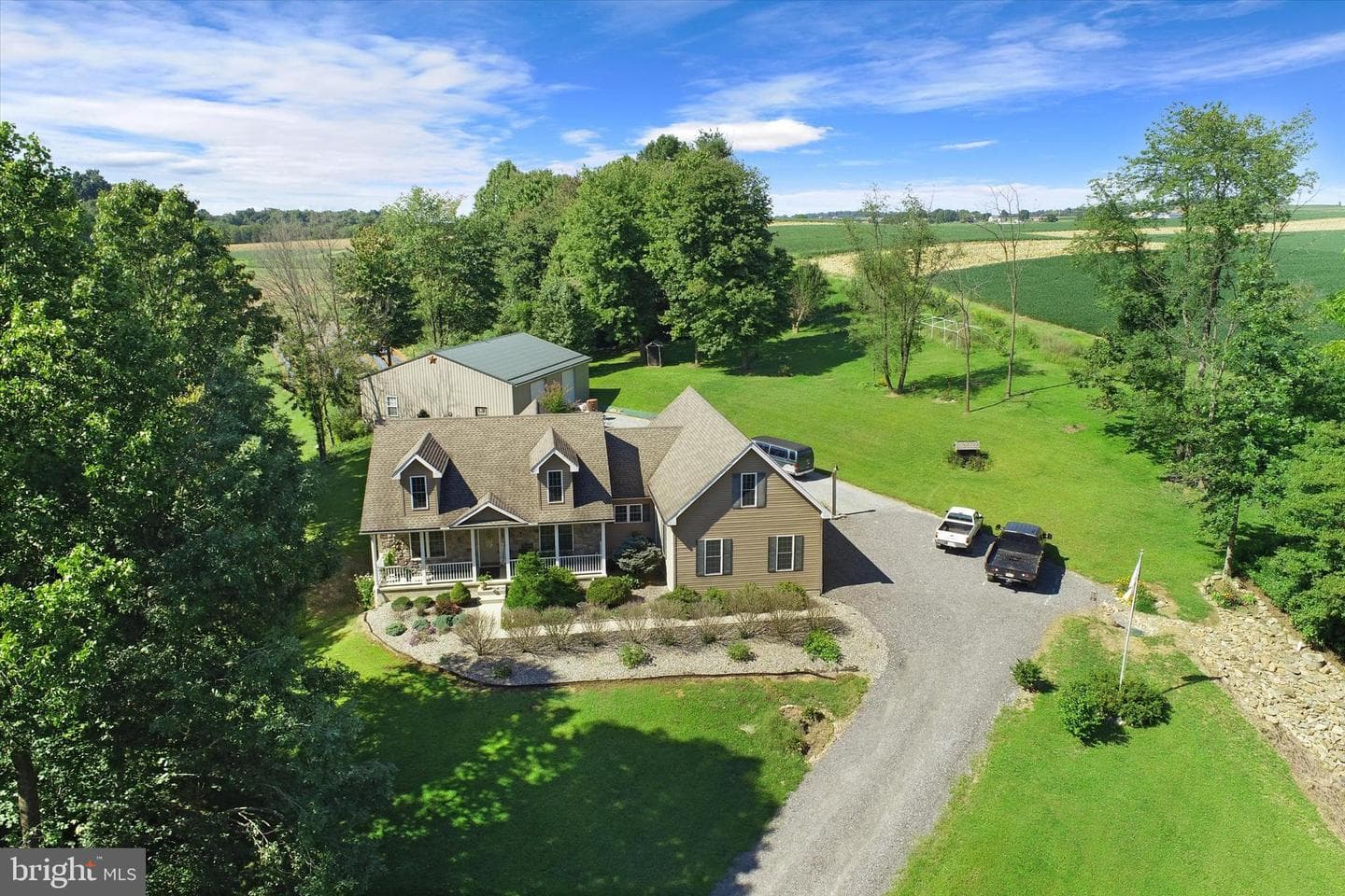 146 Richardson Road photo 3