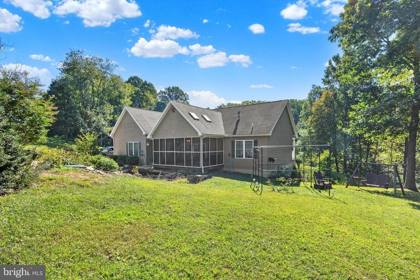 146 Richardson Road photo 38