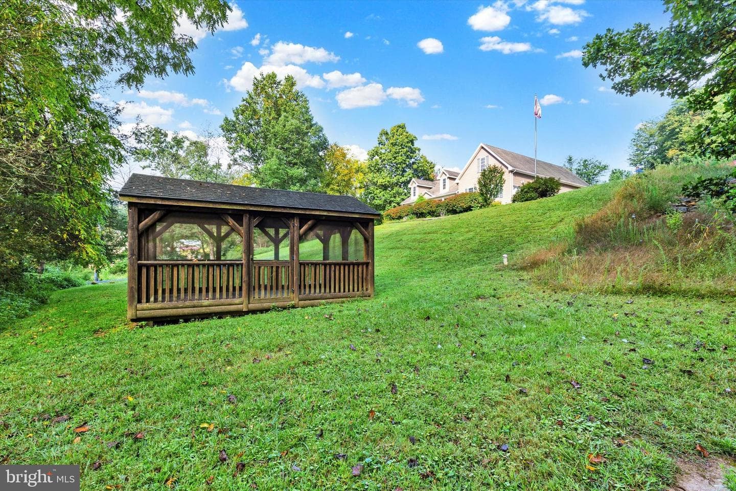 146 Richardson Road photo 4