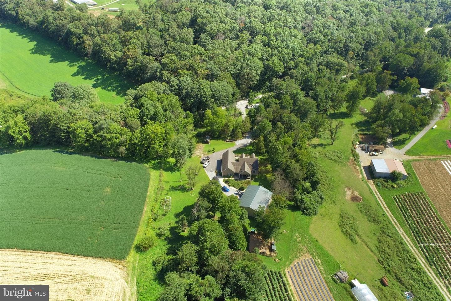146 Richardson Road photo 40