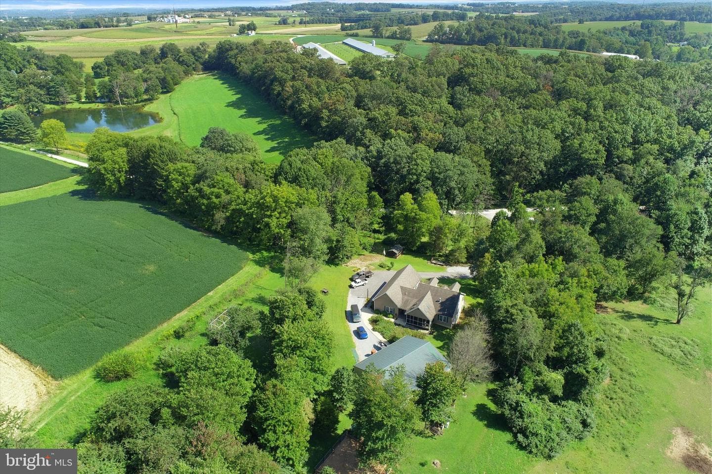 146 Richardson Road photo 41