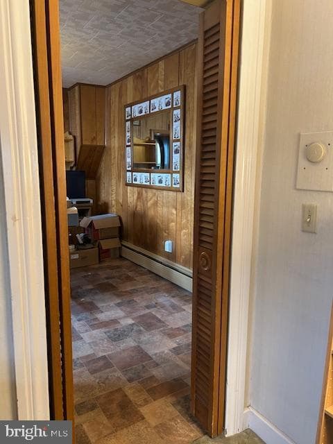 58 E Railroad Street photo 12
