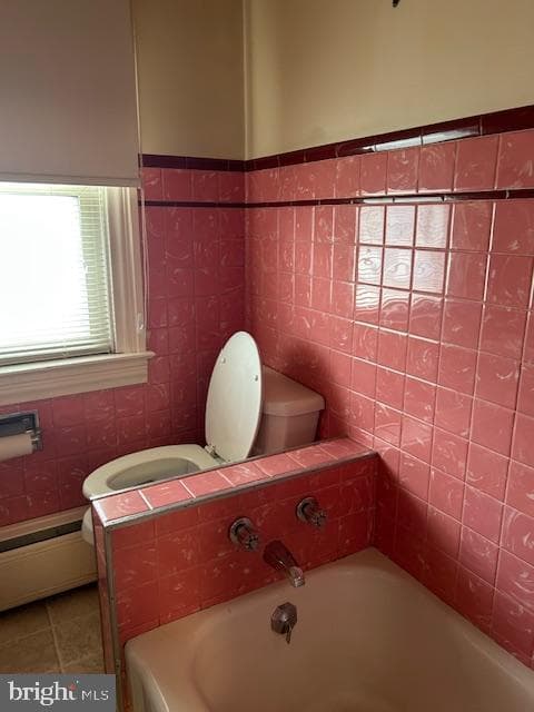 58 E Railroad Street photo 26