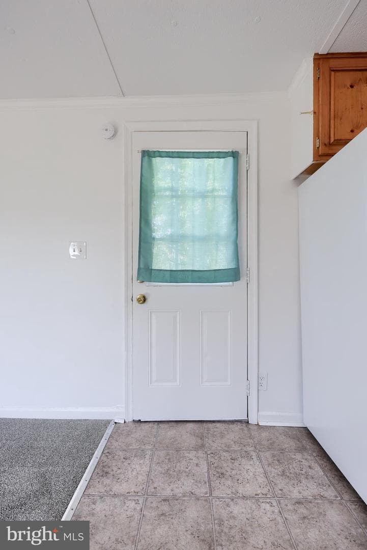 4391 Schoolhouse Road photo 13