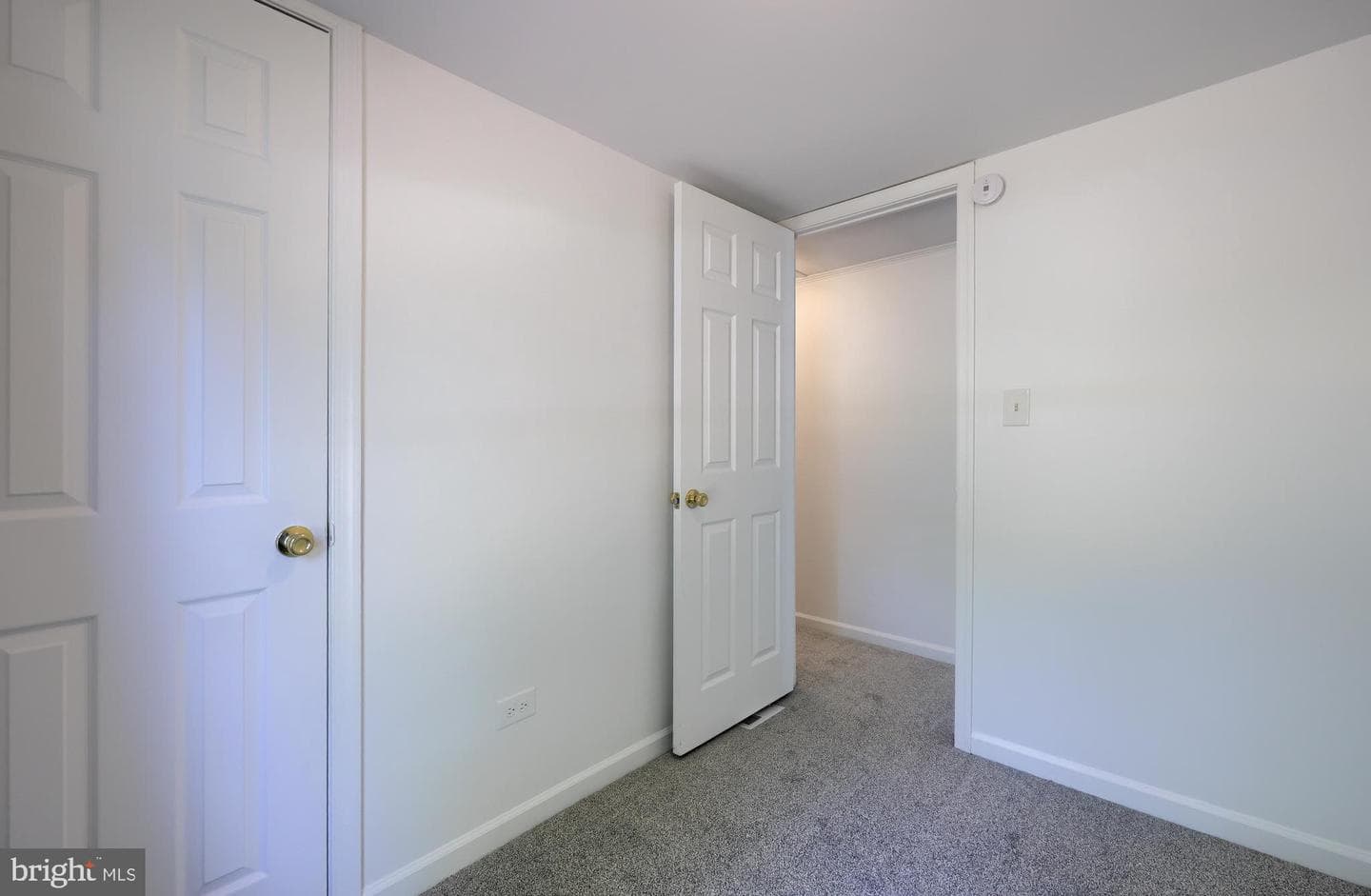 4391 Schoolhouse Road photo 18