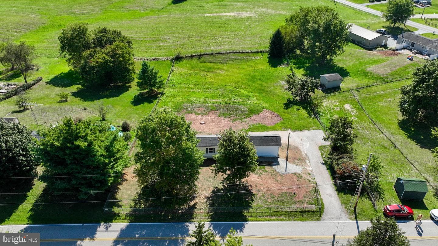 4391 Schoolhouse Road photo 39