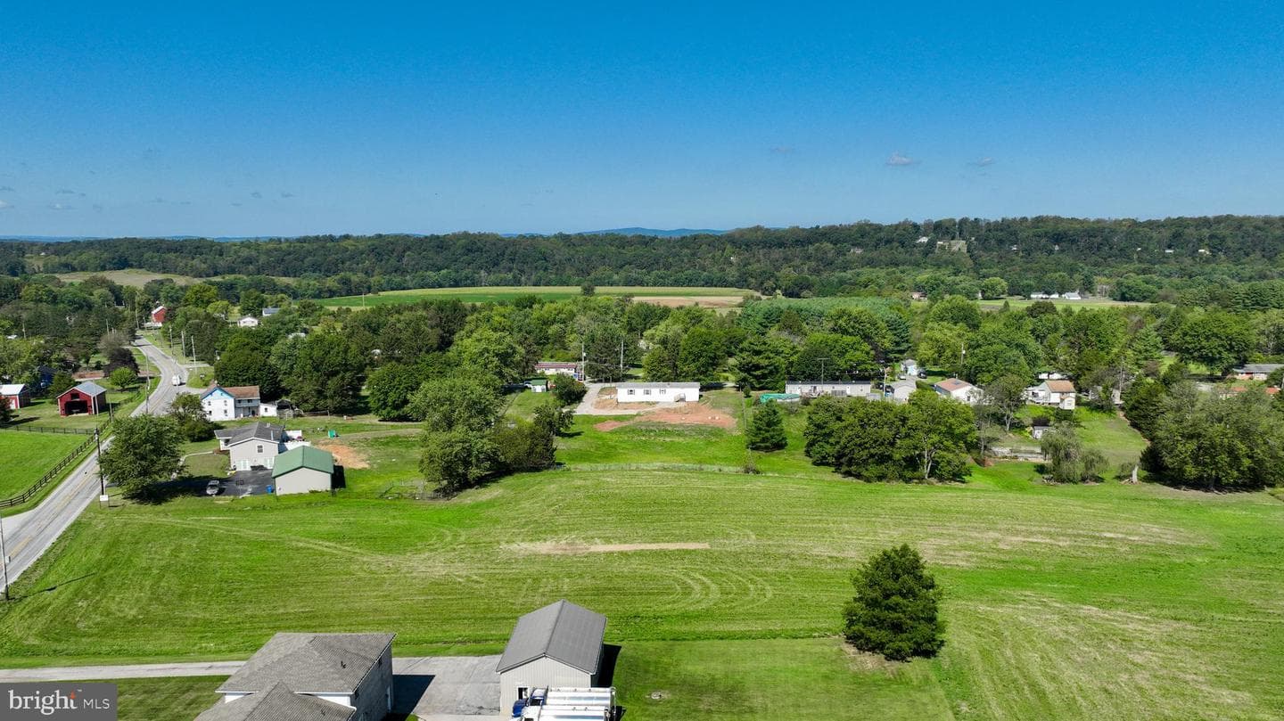 4391 Schoolhouse Road photo 54