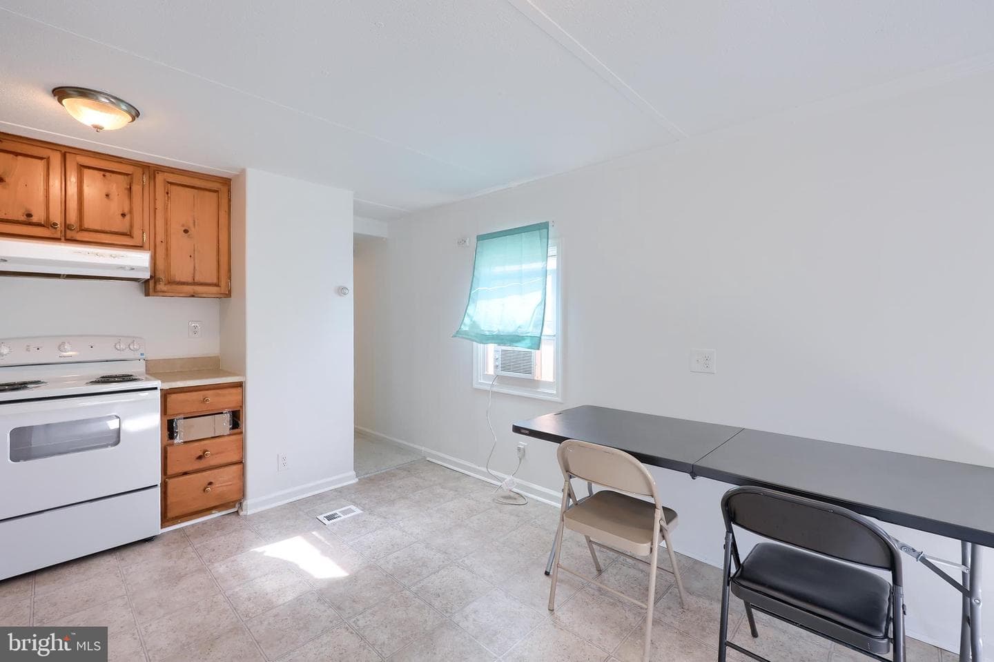 4391 Schoolhouse Road photo 7
