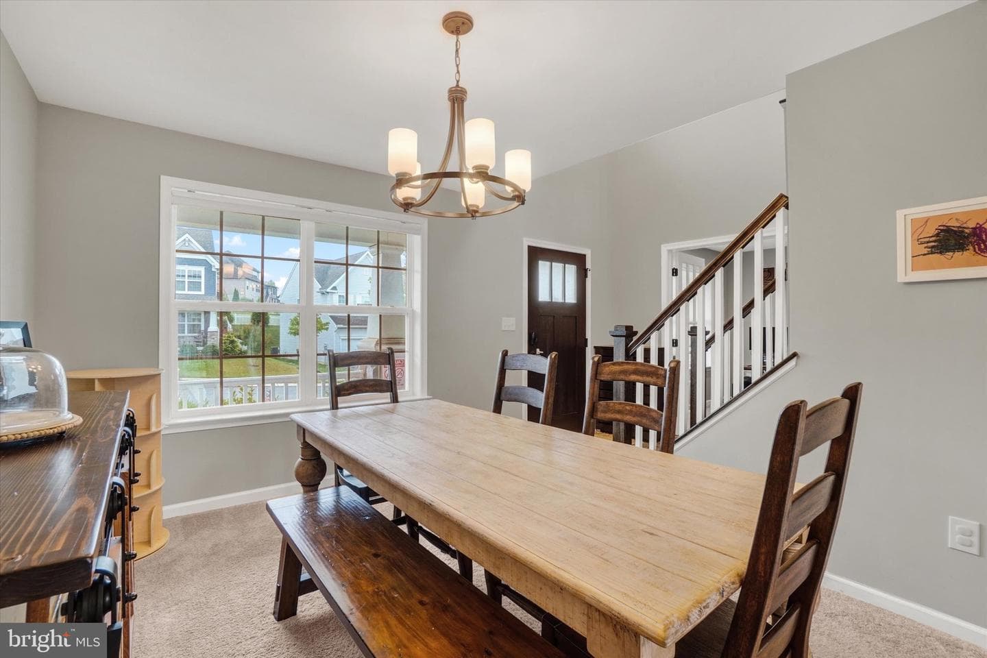 705 Seaton Drive photo 6
