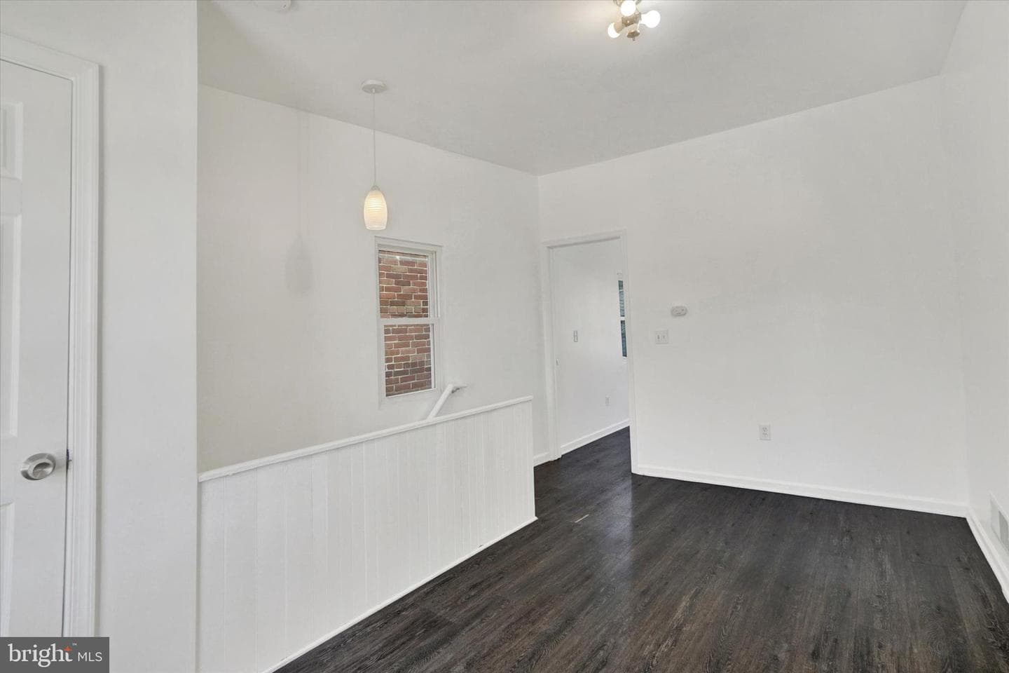 41 N West Street photo 17