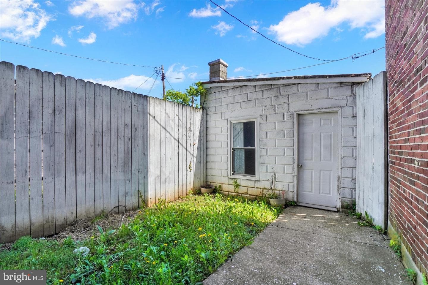 41 N West Street photo 20