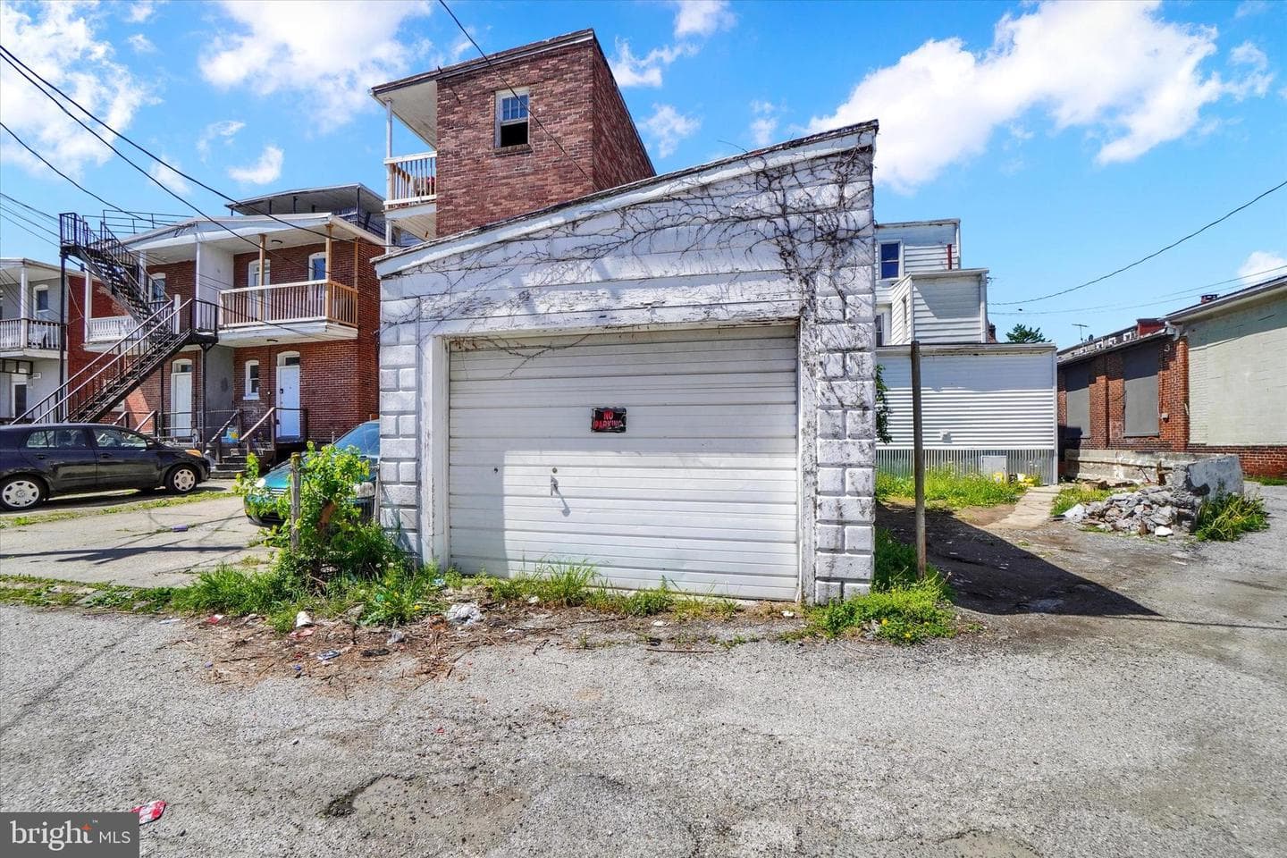 41 N West Street photo 24