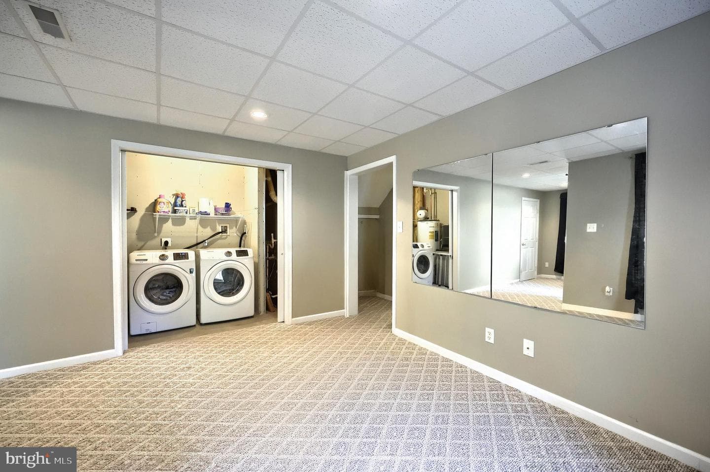 120 Bruaw Drive photo 11