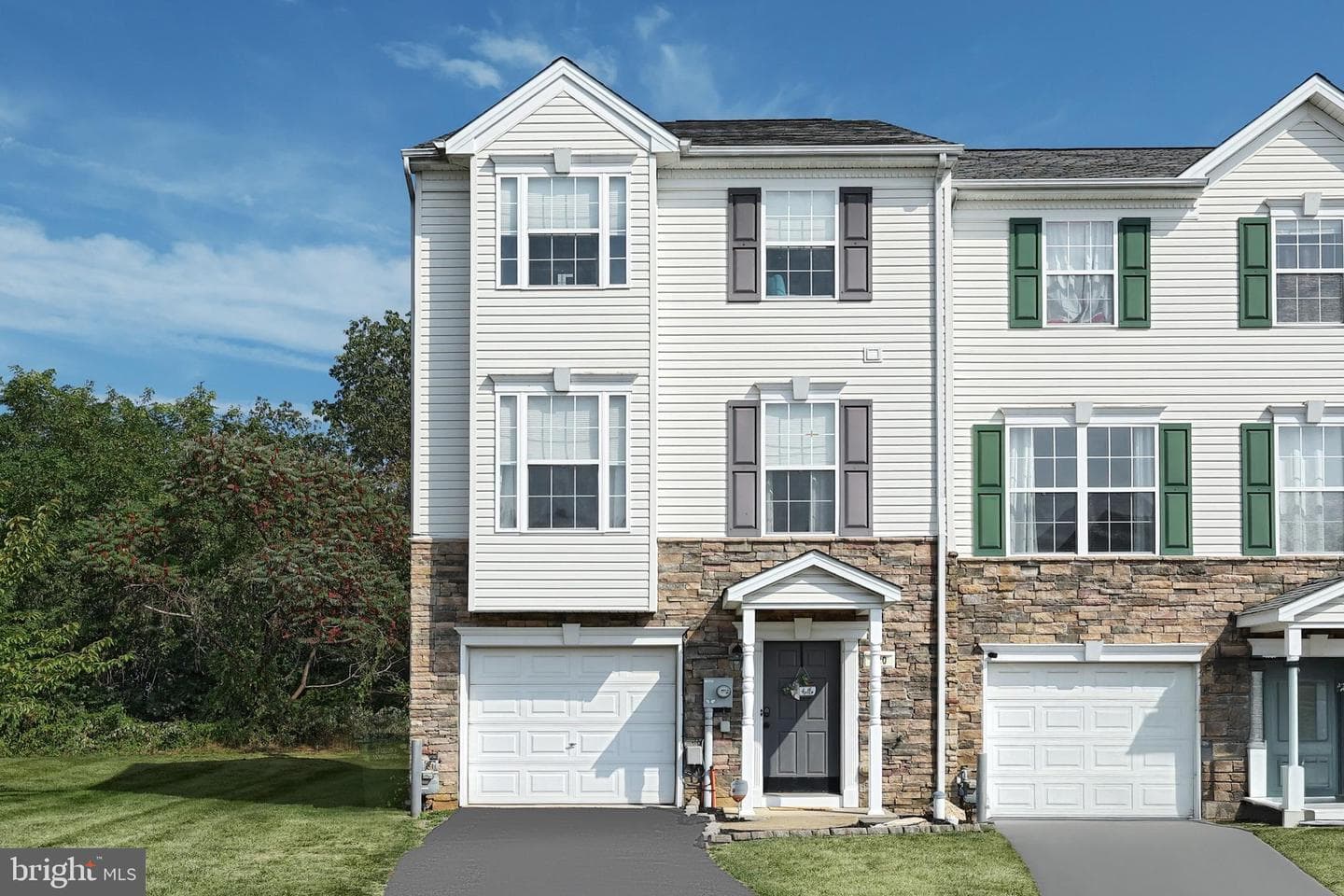 120 Bruaw Drive photo 2