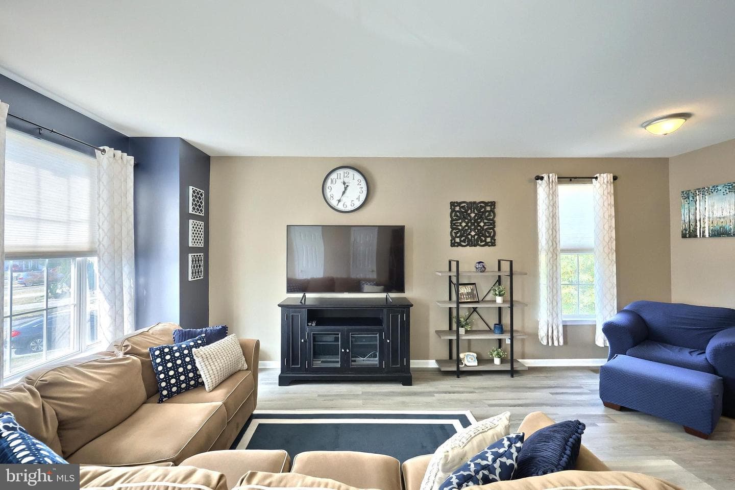 120 Bruaw Drive photo 22