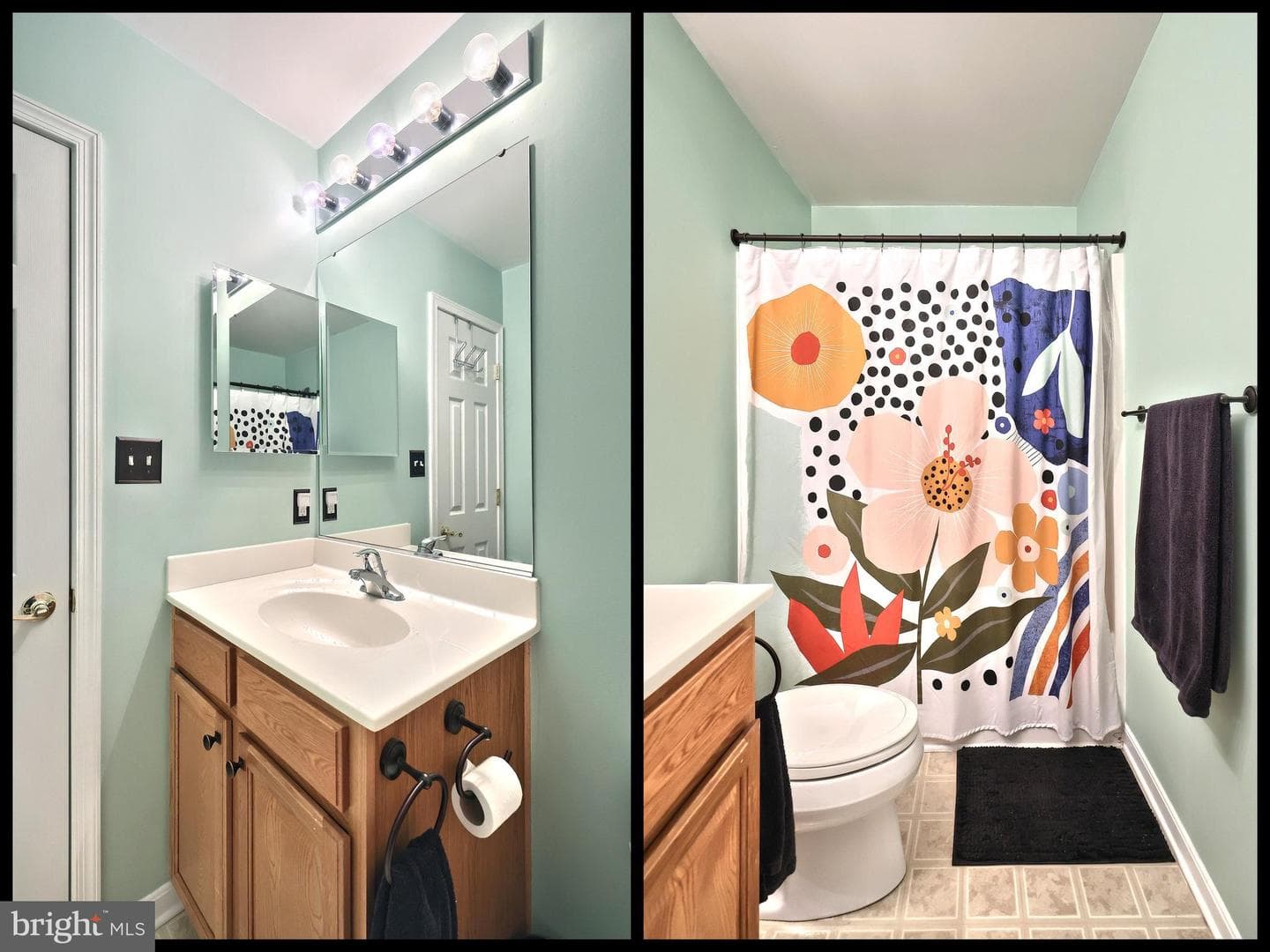 120 Bruaw Drive photo 27