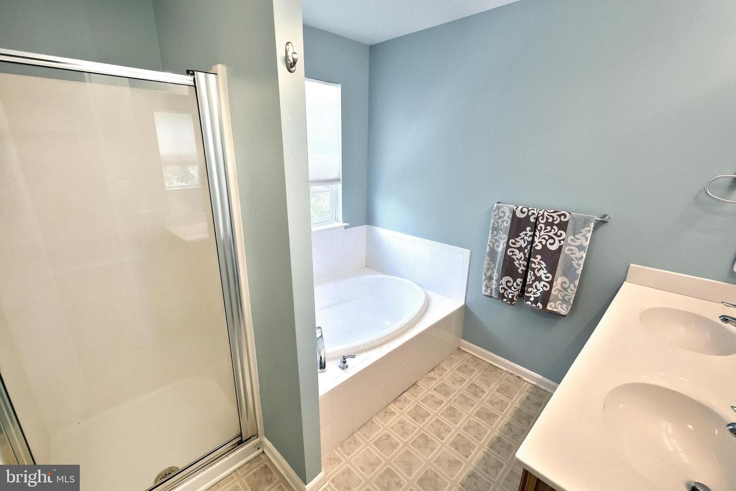 120 Bruaw Drive photo 30