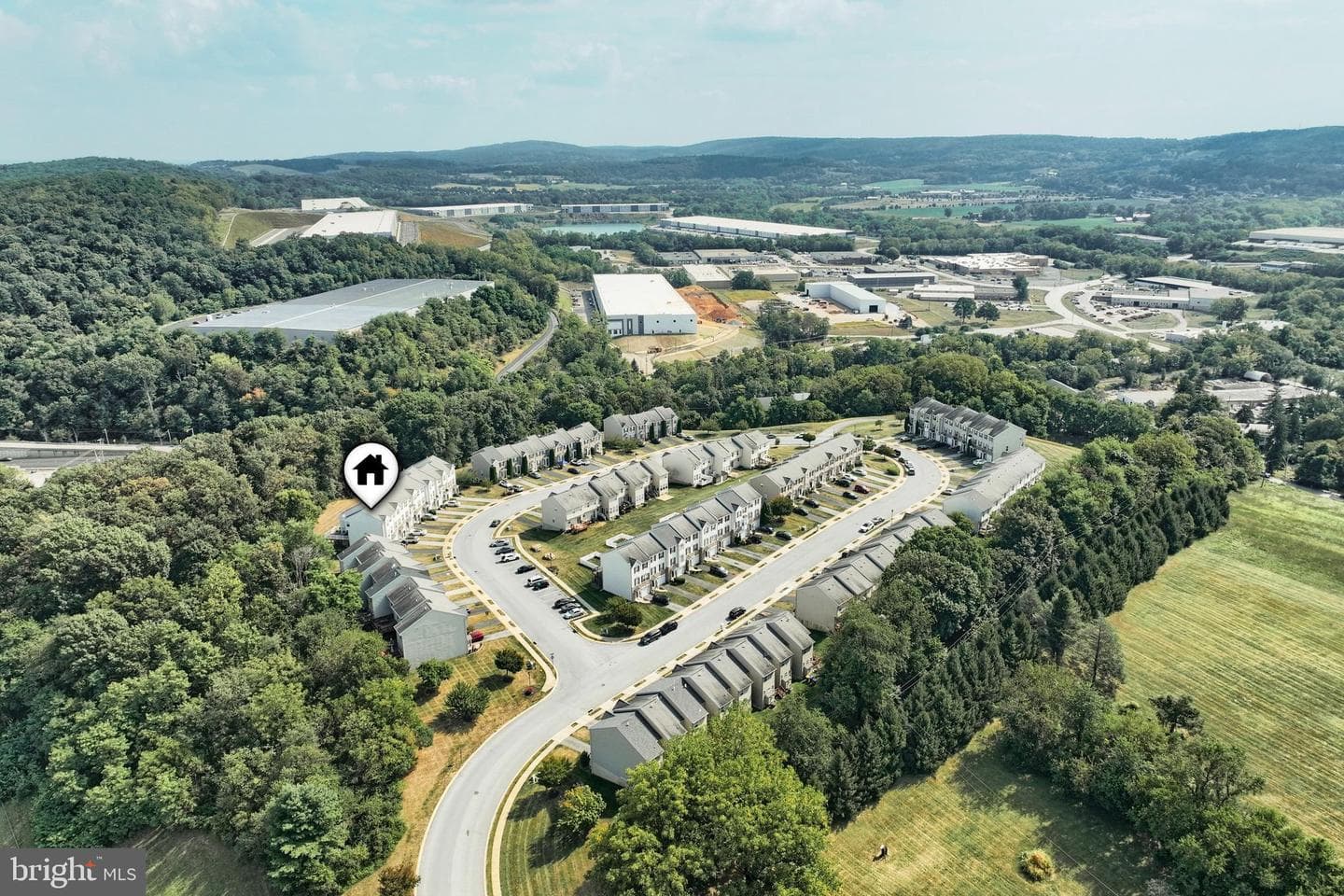 120 Bruaw Drive photo 35