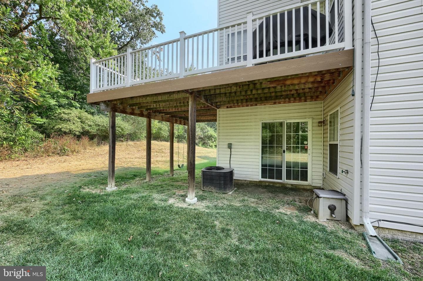 120 Bruaw Drive photo 36