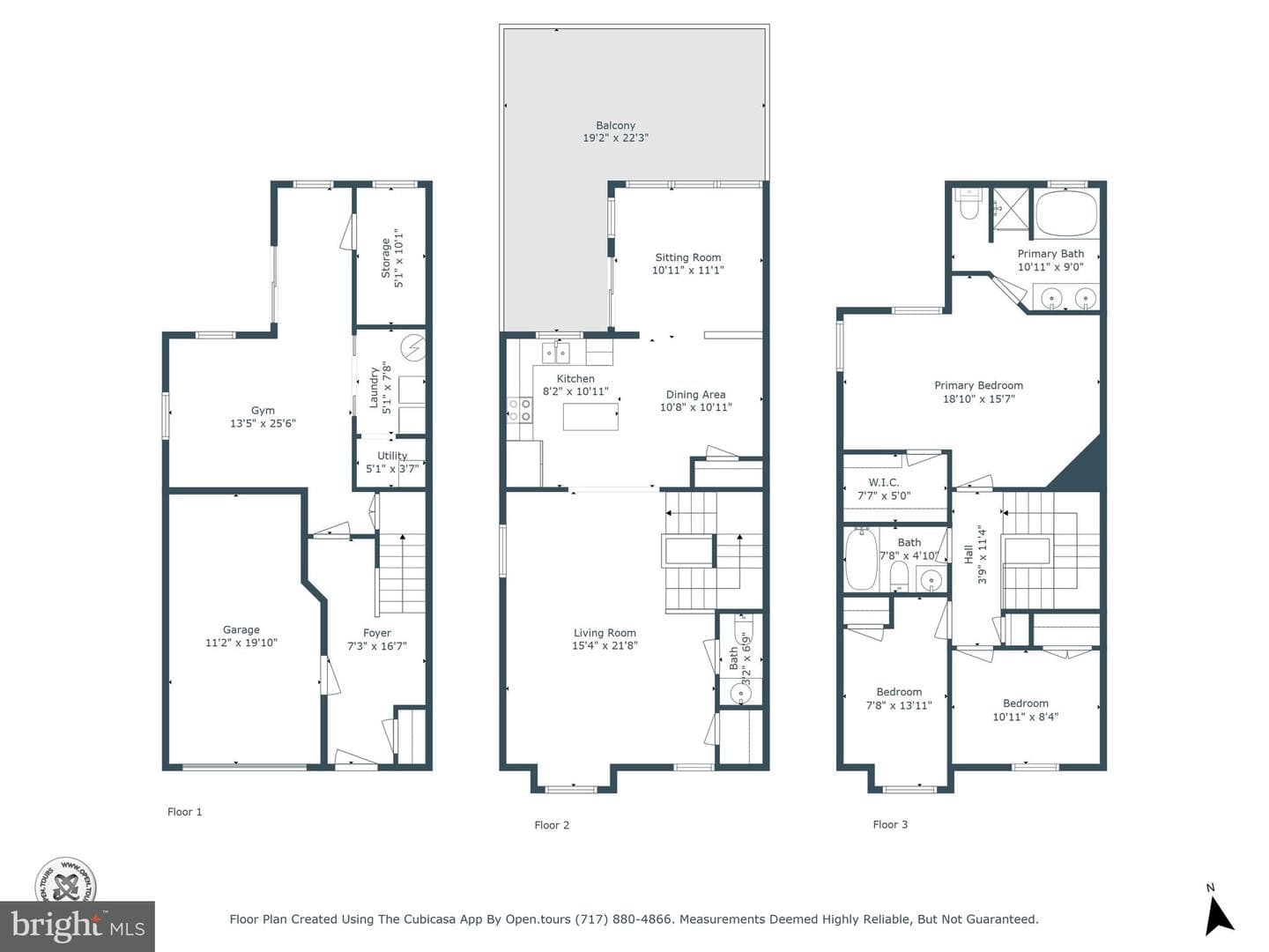 120 Bruaw Drive photo 39