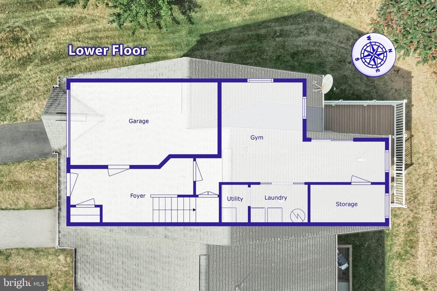 120 Bruaw Drive photo 4