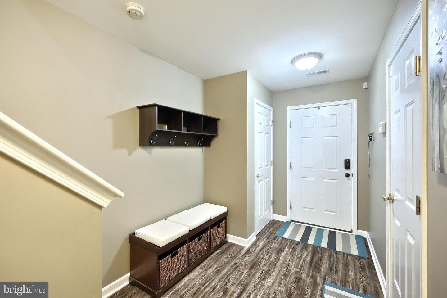 120 Bruaw Drive photo 9