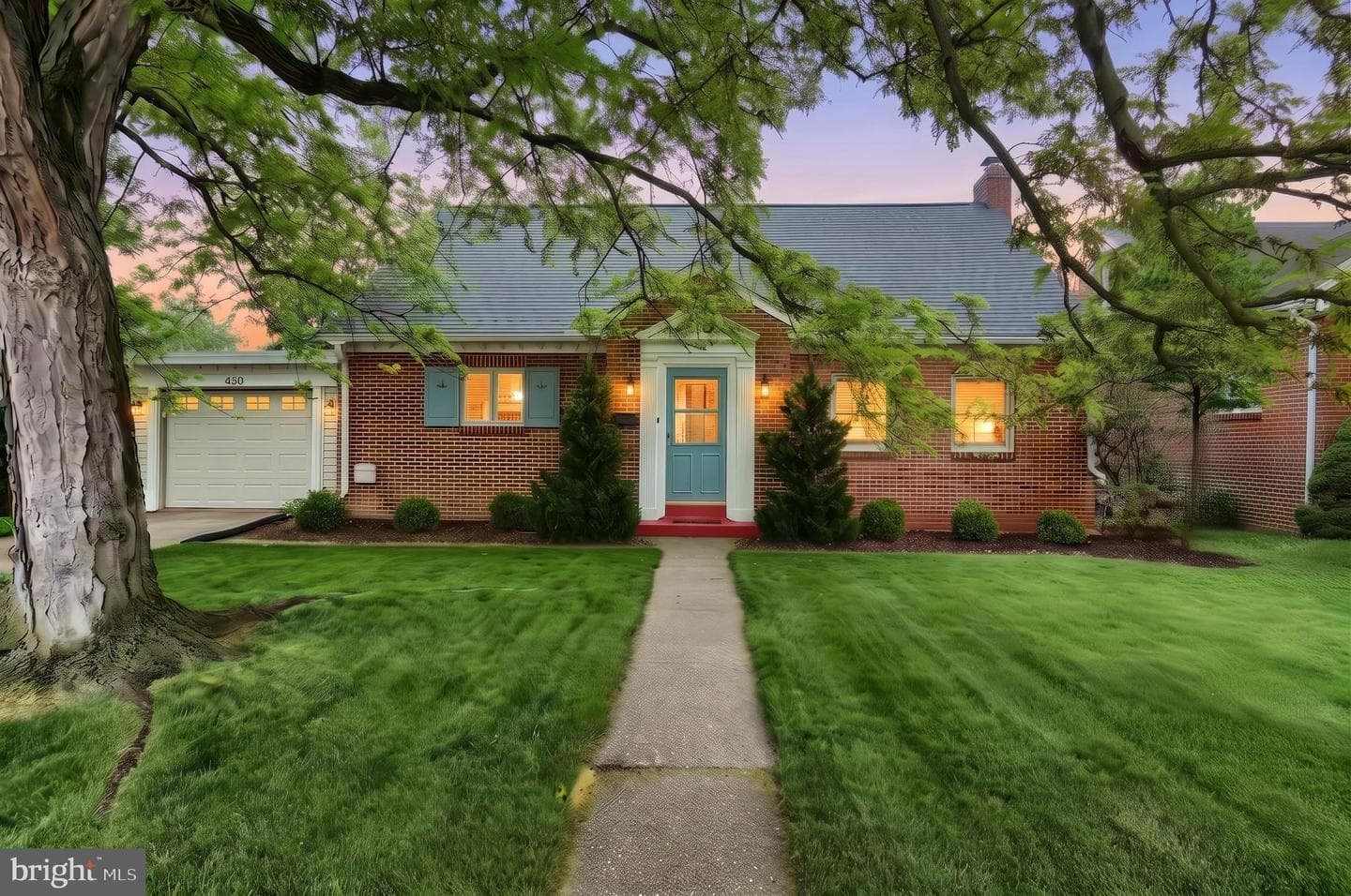 430 Baer Avenue photo 1