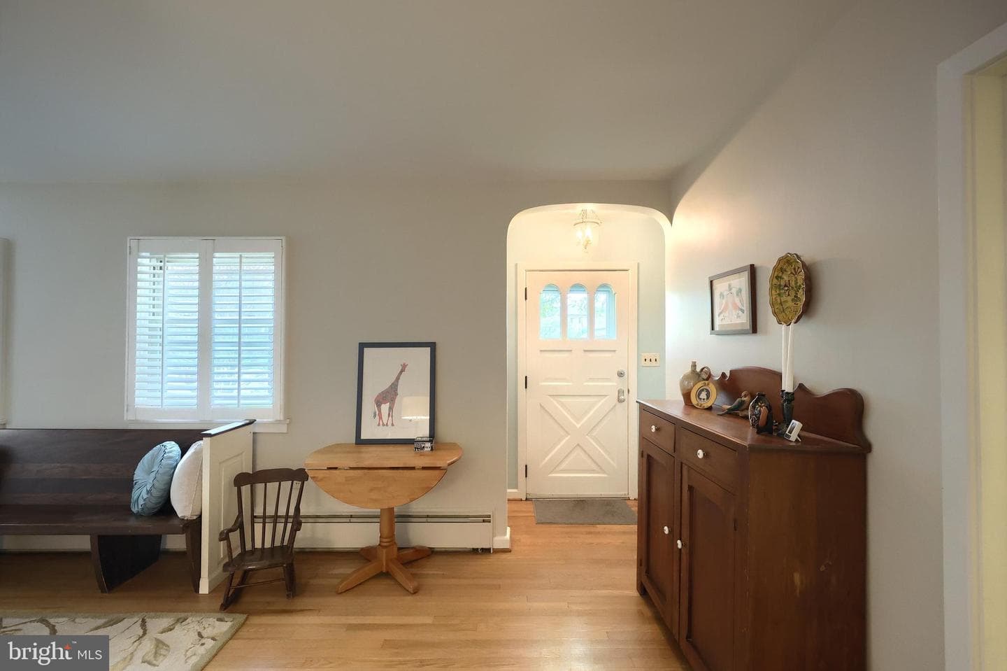 430 Baer Avenue photo 16
