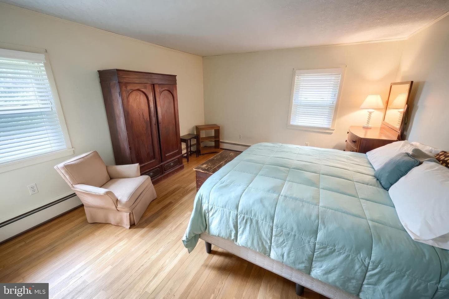 430 Baer Avenue photo 24